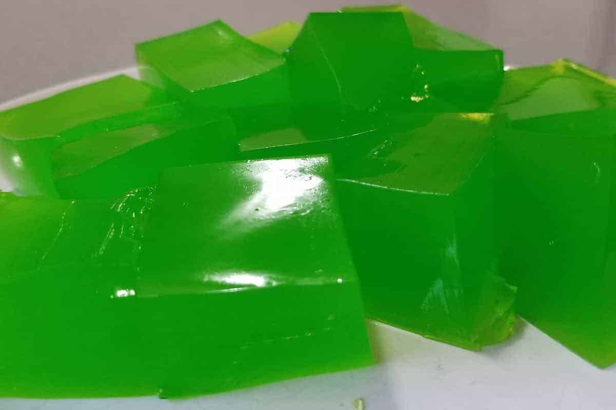 Can Dogs Eat Jello? PUPPYFAQS