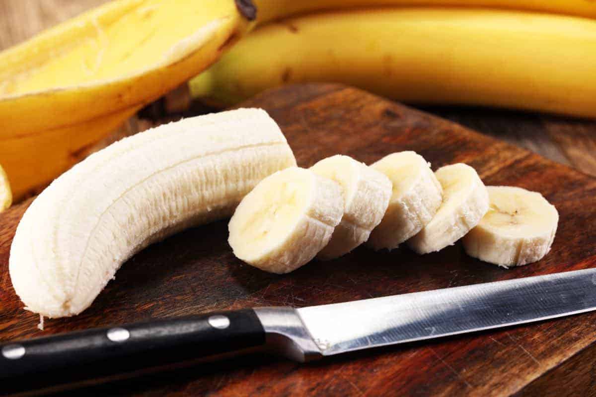 Can Dogs Eat Bananas? PUPPYFAQS